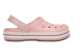 Crocs Crocband (11016-6MB) pink 1