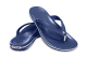 Crocs Crocband™ (11033-410) blau 2