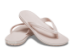 Crocs Crocband Flip (11033-6UR) beige 2