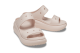 Crocs Classic Crush (207670-6UR) beige 2