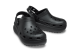 Crocs Cutie Clog (207708-001) schwarz 2