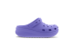 Crocs Cutie (207708-5PY) blu 5