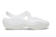Crocs Dingyun Zhang x Diffuser (209552-100) weiss 1
