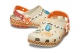Crocs Disney Classic (211196-90H) beige 2