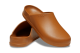 Crocs Dylan Clog (209366-21N) bruin 2