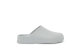 Crocs Dylan Clog (209366-007) grau 6