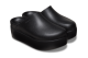 Crocs Dylan Platform Clog (209869-001) schwarz 2