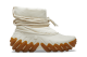 Crocs Echo Boot (208716-160) beige 1