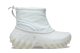 Crocs Echo Boot Z Shield (210315-1NK) weiss 1