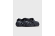 Crocs Echo Clog (207937-4EA) grau 5