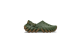 Crocs Echo Gum RO (211675-309) verde 5