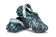Crocs Echo Marbled Clog (208454-0LE) bunt 2