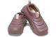 Crocs Echo Storm (209414-5AG) lila 2