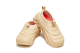 Crocs Echo Storm Sandstorm (210047-0HX) beige 2