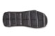 Crocs Echo Surge (210079-060) schwarz 4