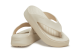 Crocs GETAWAY PLATFORM (209410-160) beige 2