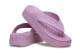 Crocs Getaway Platform (209410-5BX) lila 2