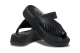 Crocs Getaway Platform Toe Loop (210834-001) schwarz 2