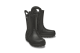 Crocs Handle It Rain Boot (210956-001) schwarz 2