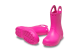 Crocs Handle It (211052-6TW) pink 2