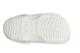Crocs Hello Kitty x Cinnamoroll Clog Classic (210344-90H) weiss 4