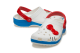 Crocs Hello Kitty x Classic Clog (209438-100) weiss 4