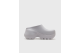 Crocs Hydra Clog (210587-5BO) grau 3