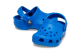 Crocs Infant Littles™ (11441-4KZ) blau 2
