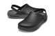 Crocs InMotion Clogs (209964-001) schwarz 2