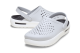 Crocs InMotion Clogs (209964-1FT) weiss 2