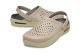 Crocs InMotion (209964-214) beige 2