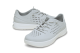 Crocs InMotion Pacer (210831-1MK) weiss 2