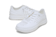 Crocs InMotion Pacer (210831-1VL) weiss 2