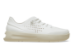 Crocs InMotion Pacer (210832-100) weiss 1
