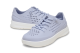Crocs InMotion Pacer (210832-5BR) grau 2