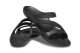 Crocs Kadee II (206756-001) schwarz 2
