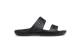 Crocs Classic Sandal 207536 (207536-001) schwarz 6