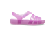 Crocs Isabella Jelly (209837-6WQ) pink 2