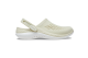 Crocs LiteRide 360 (206708-2Y2) beige 6