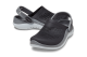 Crocs LiteRide 360 (207021-0DD) bunt 2