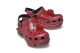 Crocs Louane X Bae (211427-063) rot 2