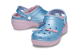 Crocs Mean Classic Platform (210258-90H) bunt 2