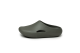 Crocs Mellow Clog (208493-3J5) grün 1