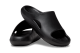 Crocs Mellow Slide (208392-001) schwarz 2