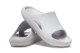 Crocs Mellow Slide (208392-1FT) weiss 2