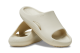 Crocs Mellow Slide (208392-2Y2) braun 2