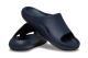 Crocs Mellow Recovery Slide (208392-410) blau 2