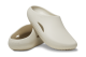 Crocs Mellow Clog (208493-160) beige 2