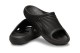 Crocs Mellow Tide Recovery (210333-001) noir 2