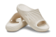 Crocs Mellow Tide Recovery (210333-160) beige 2